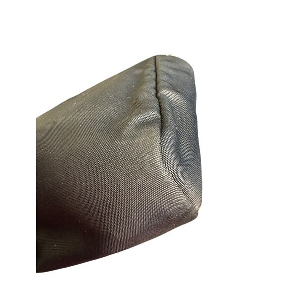 Gucci Nylon Toiletry Bag in Black - Picture 8 of 14